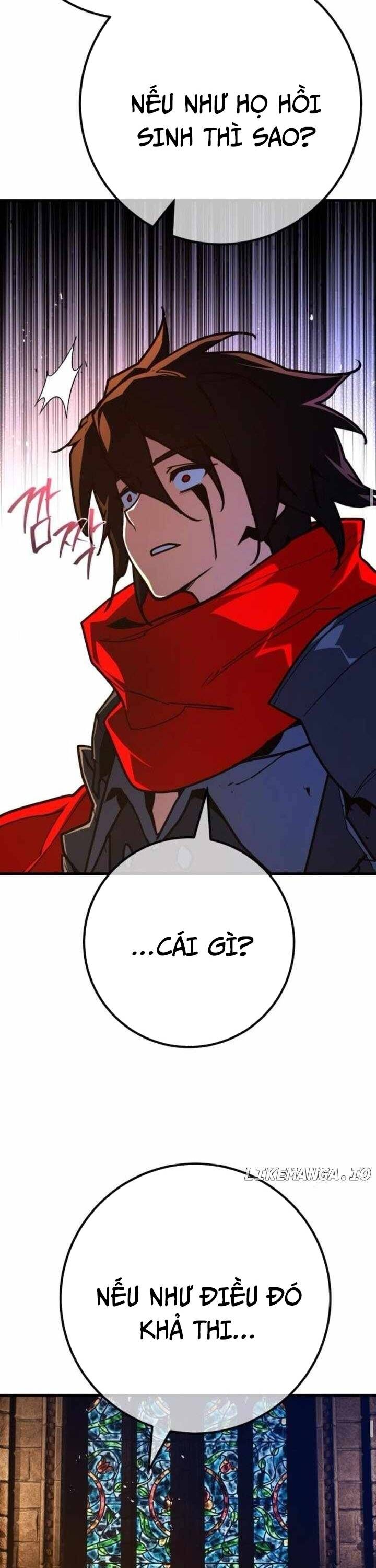 Quỷ Troll Mạnh Nhất Thế Giới Chapter 137 - 36