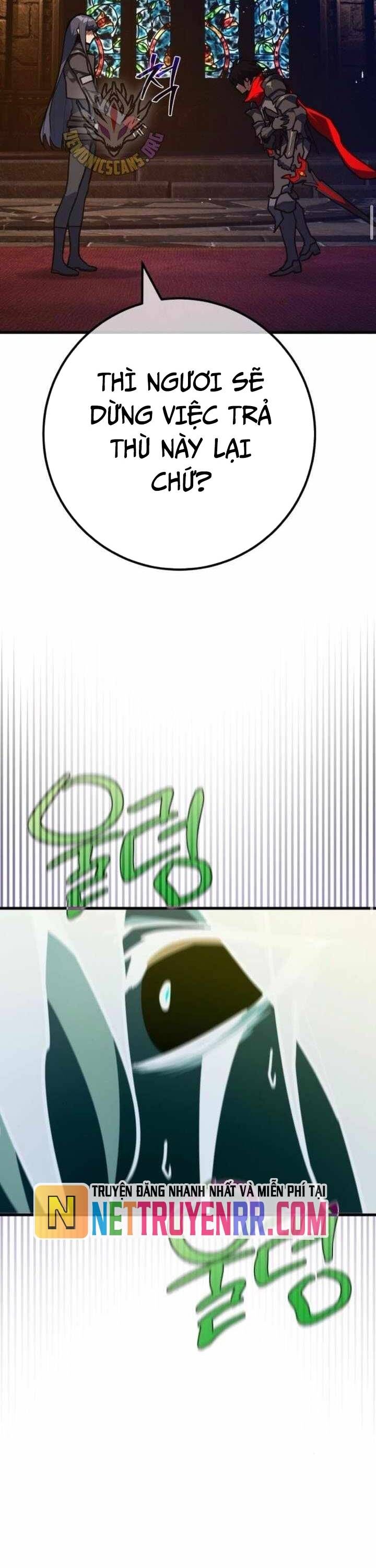 Quỷ Troll Mạnh Nhất Thế Giới Chapter 137 - 37