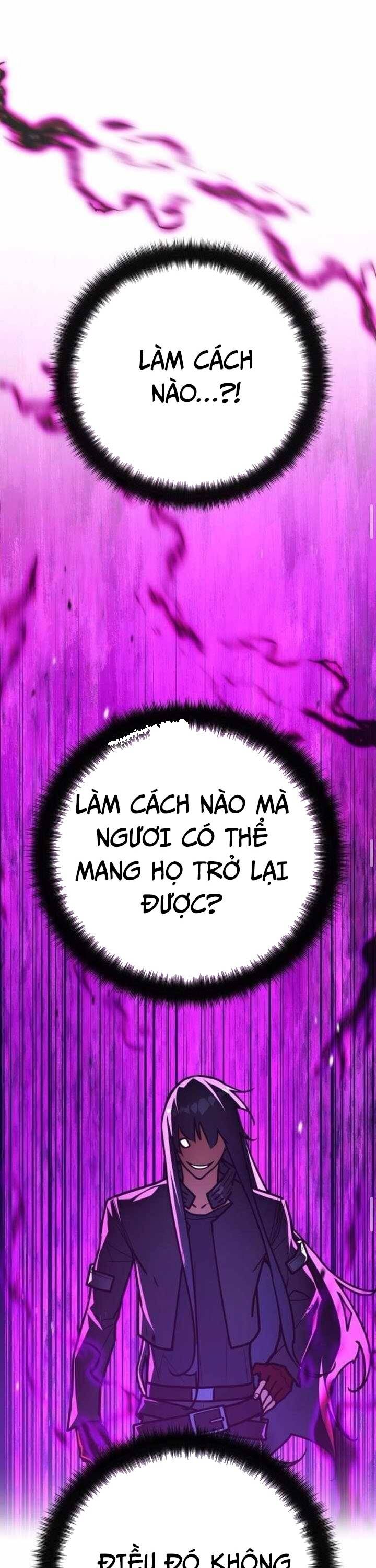 Quỷ Troll Mạnh Nhất Thế Giới Chapter 137 - 38