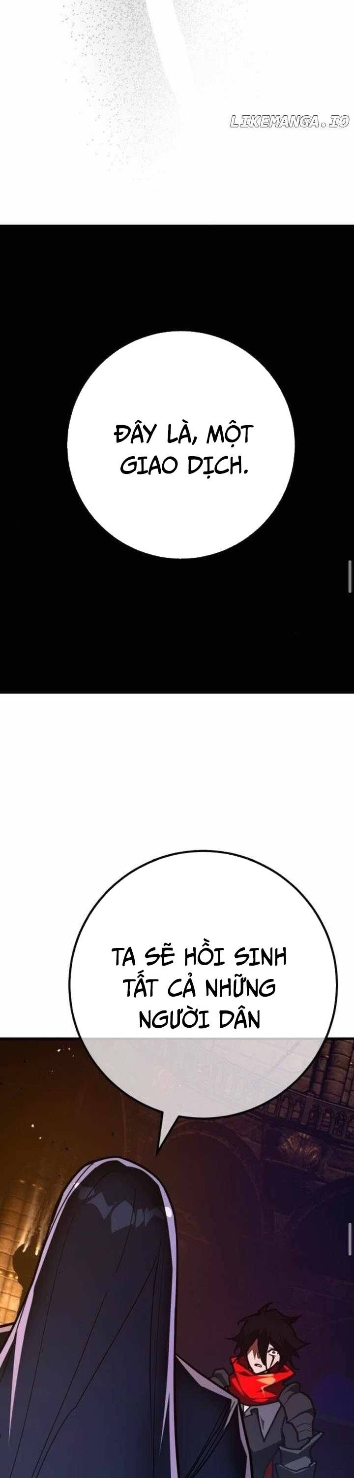 Quỷ Troll Mạnh Nhất Thế Giới Chapter 137 - 40