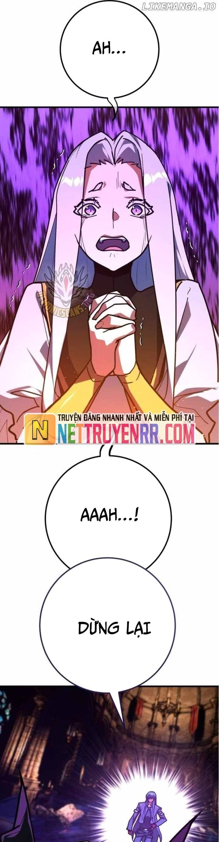 Quỷ Troll Mạnh Nhất Thế Giới Chapter 137 - 5