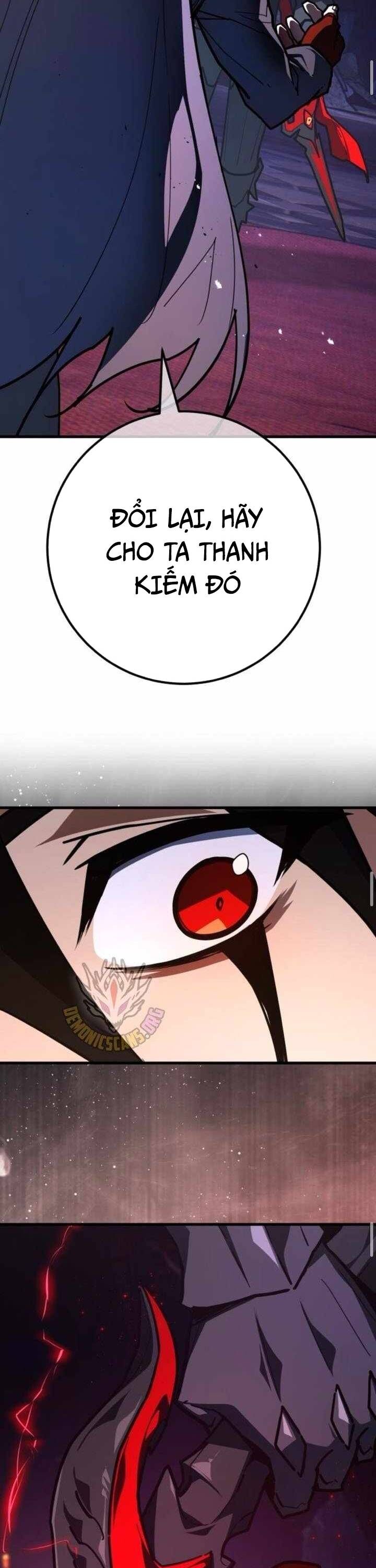 Quỷ Troll Mạnh Nhất Thế Giới Chapter 137 - 41