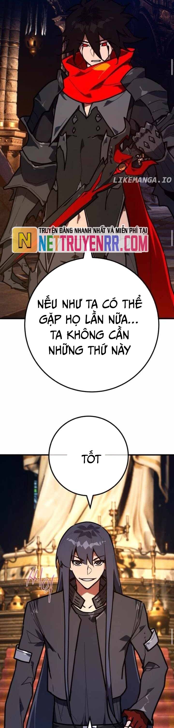 Quỷ Troll Mạnh Nhất Thế Giới Chapter 137 - 43