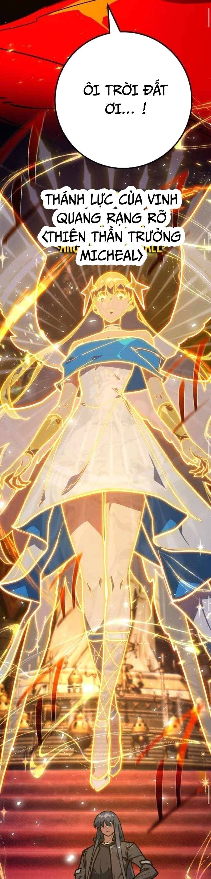 Quỷ Troll Mạnh Nhất Thế Giới Chapter 137 - 45