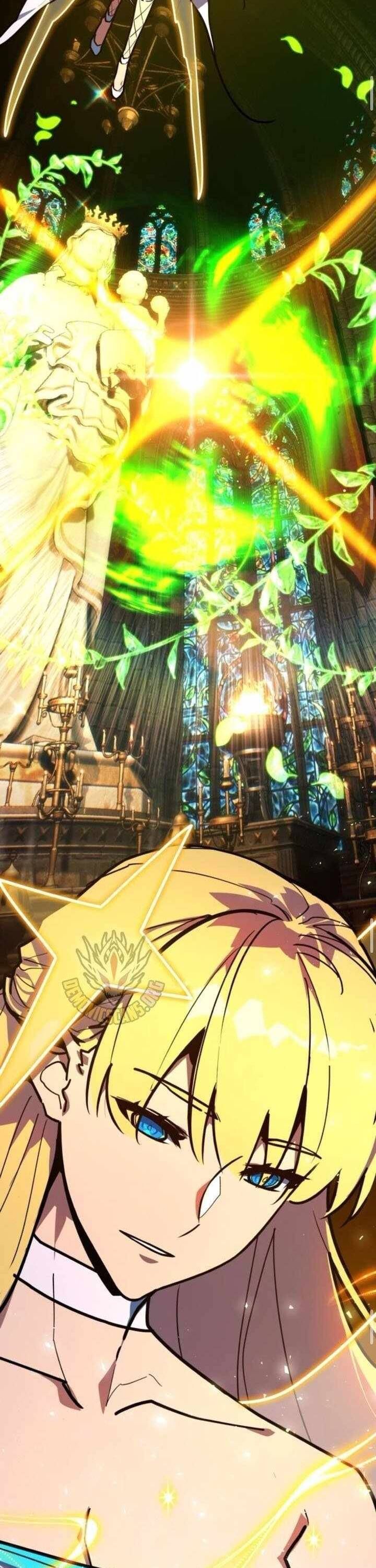 Quỷ Troll Mạnh Nhất Thế Giới Chapter 137 - 48