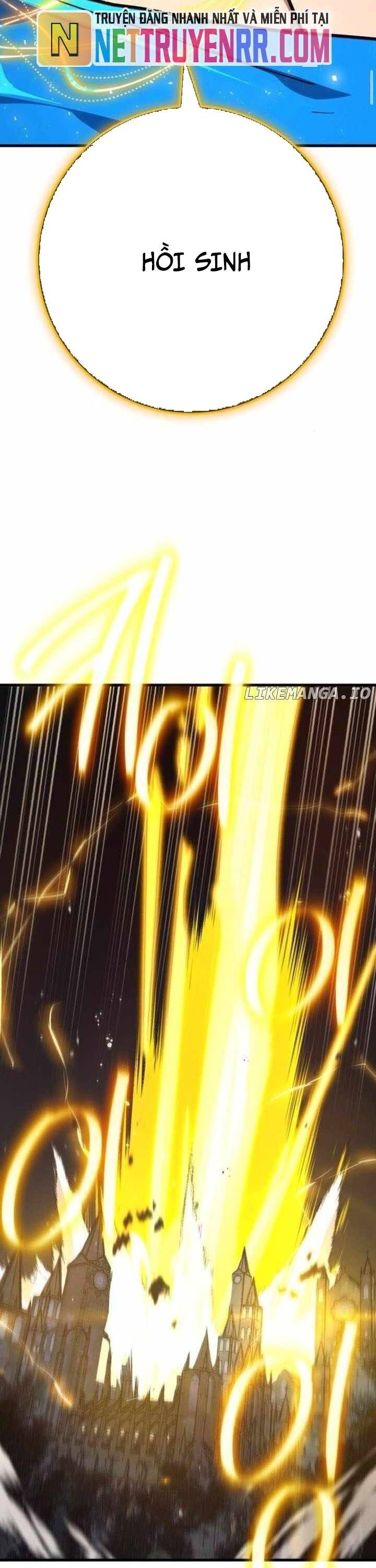 Quỷ Troll Mạnh Nhất Thế Giới Chapter 137 - 49