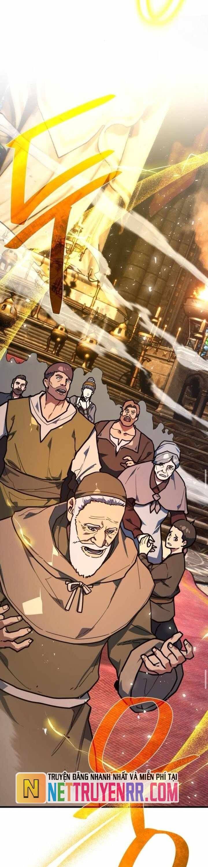 Quỷ Troll Mạnh Nhất Thế Giới Chapter 137 - 50