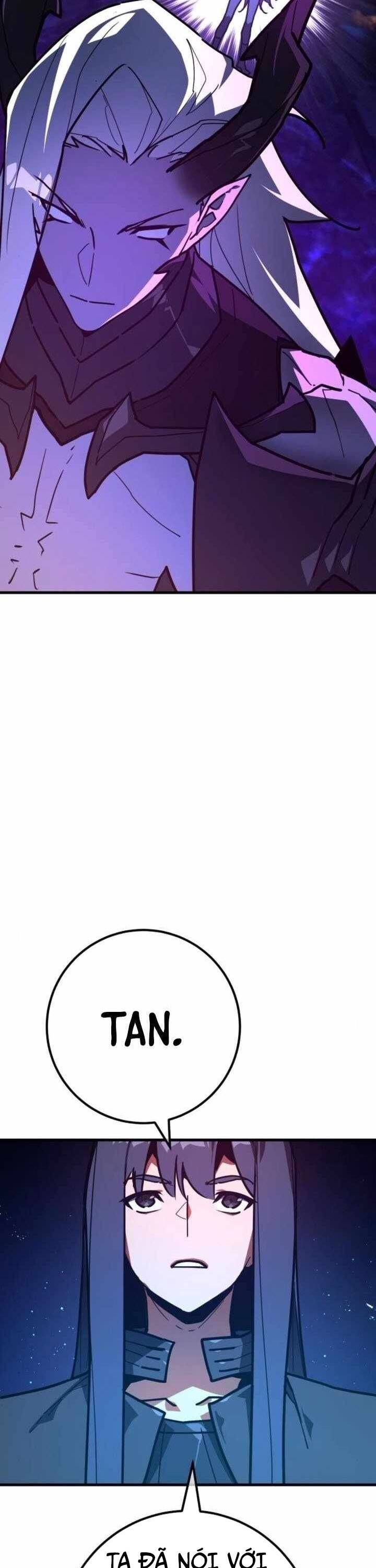 Quỷ Troll Mạnh Nhất Thế Giới Chapter 137 - 6