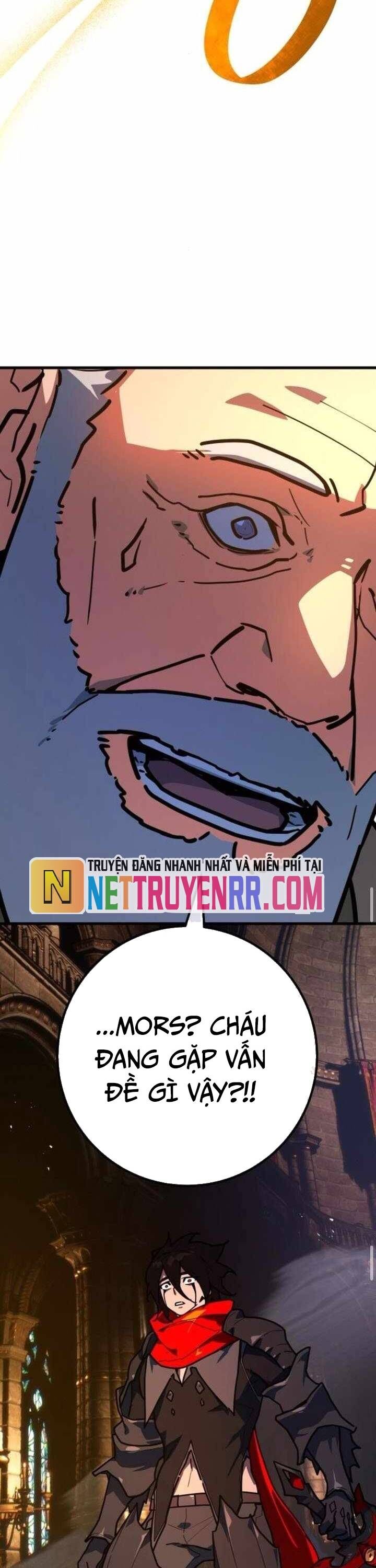 Quỷ Troll Mạnh Nhất Thế Giới Chapter 137 - 51