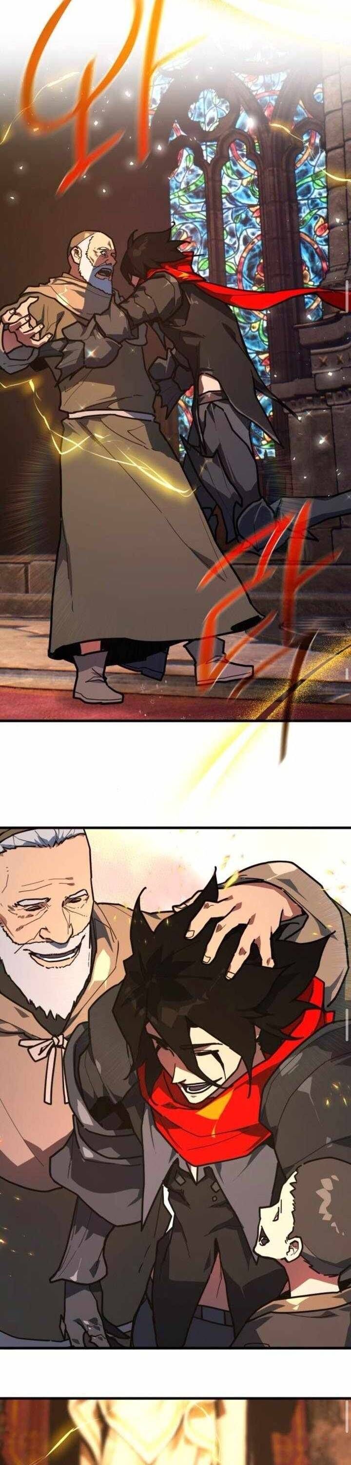 Quỷ Troll Mạnh Nhất Thế Giới Chapter 137 - 53