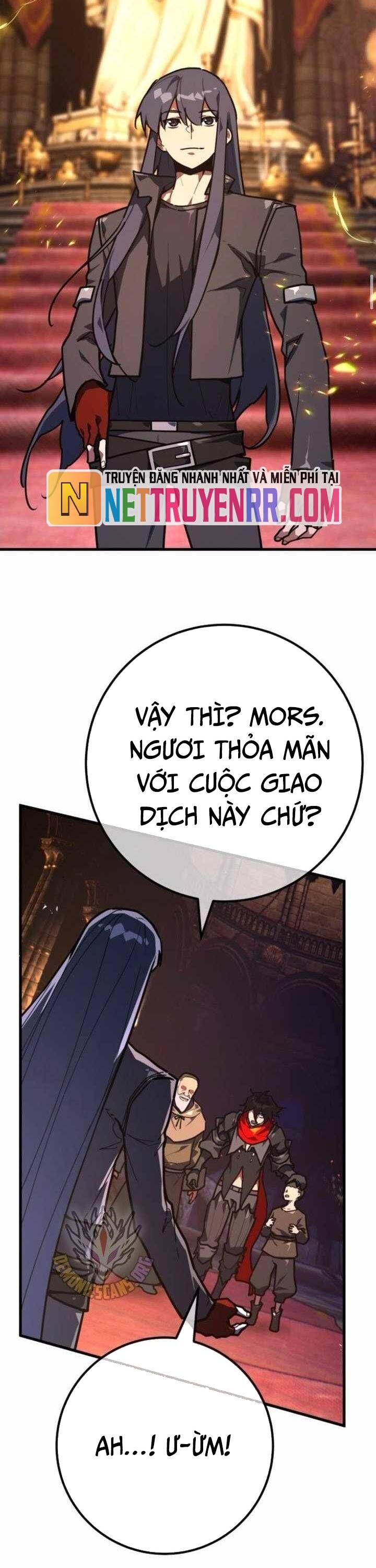 Quỷ Troll Mạnh Nhất Thế Giới Chapter 137 - 54