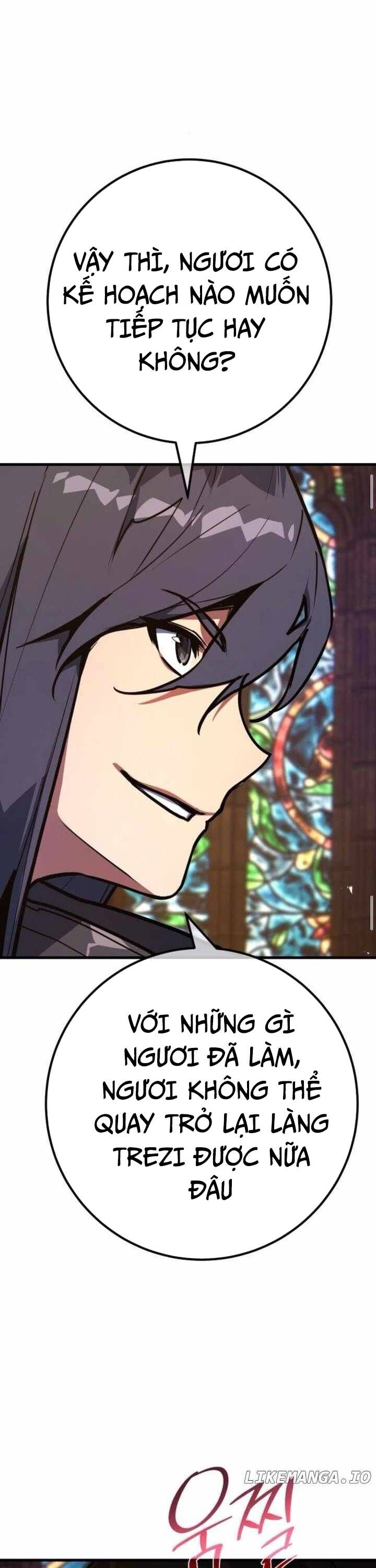 Quỷ Troll Mạnh Nhất Thế Giới Chapter 137 - 55