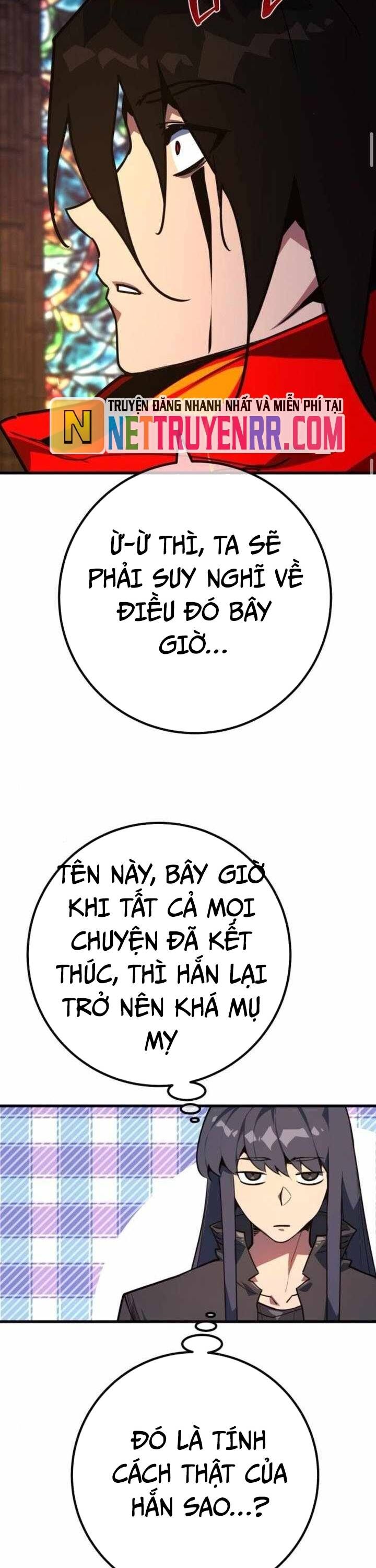 Quỷ Troll Mạnh Nhất Thế Giới Chapter 137 - 56