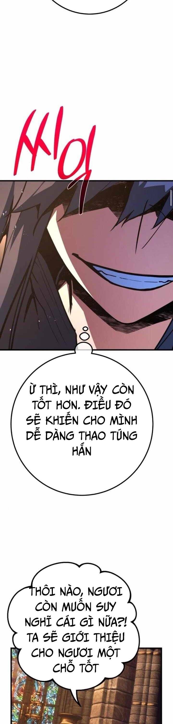 Quỷ Troll Mạnh Nhất Thế Giới Chapter 137 - 57