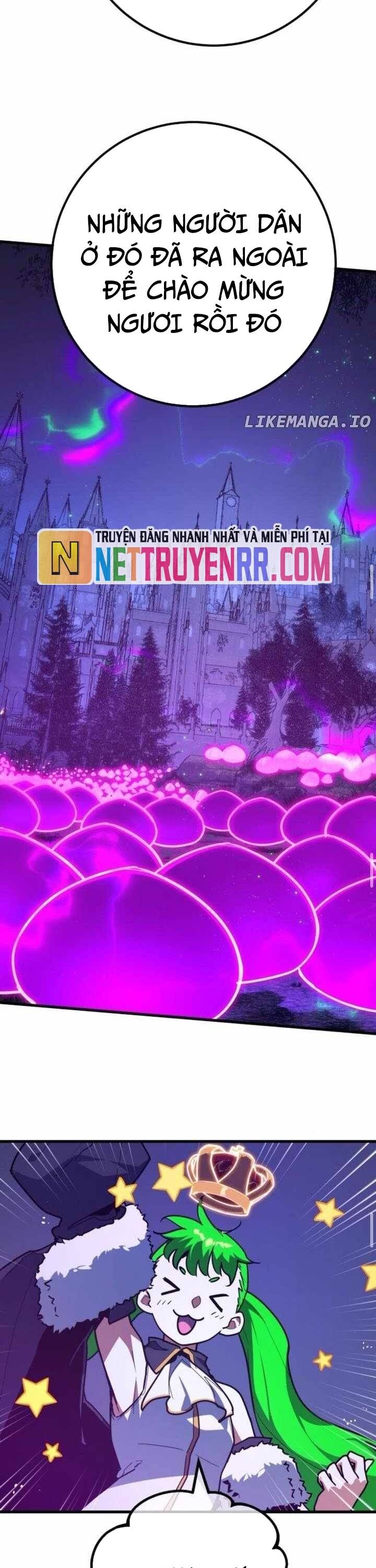 Quỷ Troll Mạnh Nhất Thế Giới Chapter 137 - 59