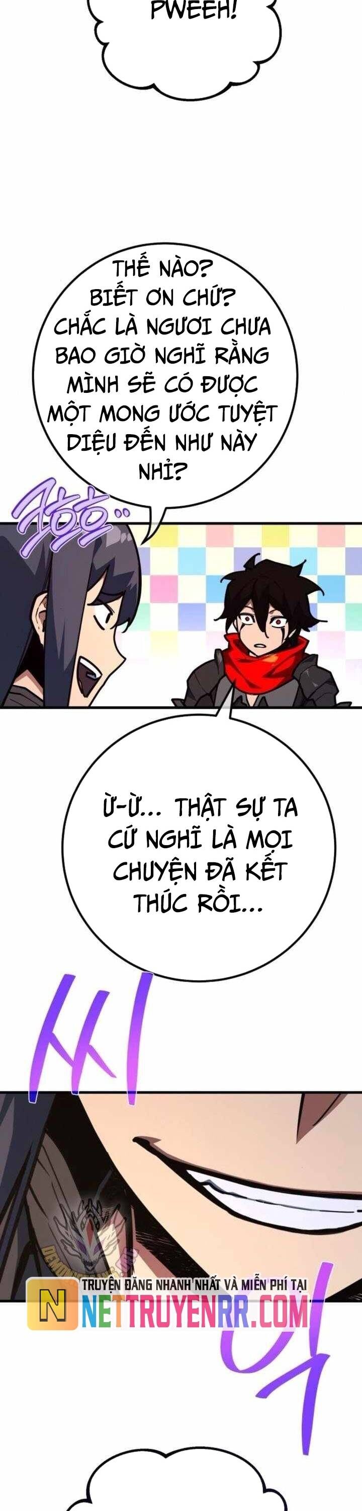 Quỷ Troll Mạnh Nhất Thế Giới Chapter 137 - 60