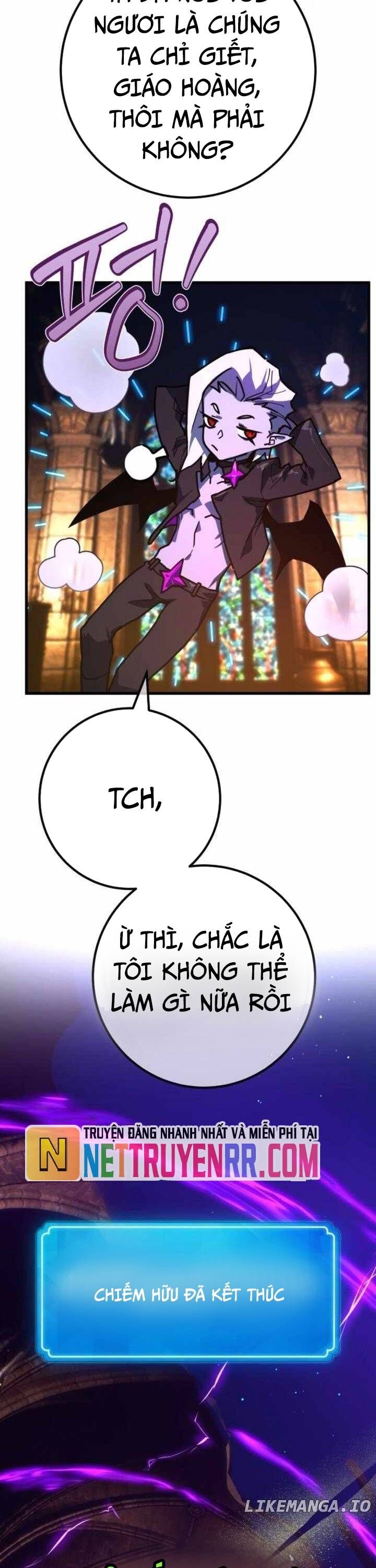 Quỷ Troll Mạnh Nhất Thế Giới Chapter 137 - 7