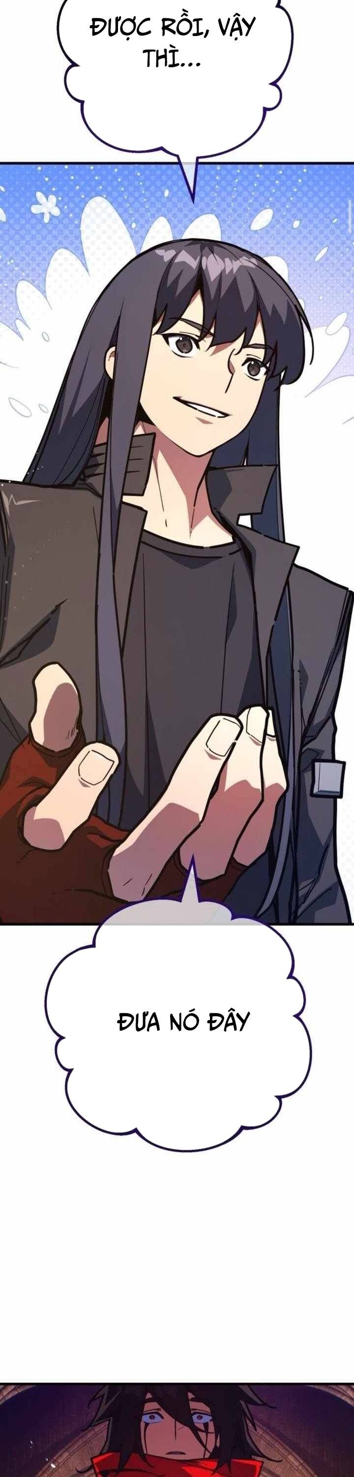 Quỷ Troll Mạnh Nhất Thế Giới Chapter 137 - 61