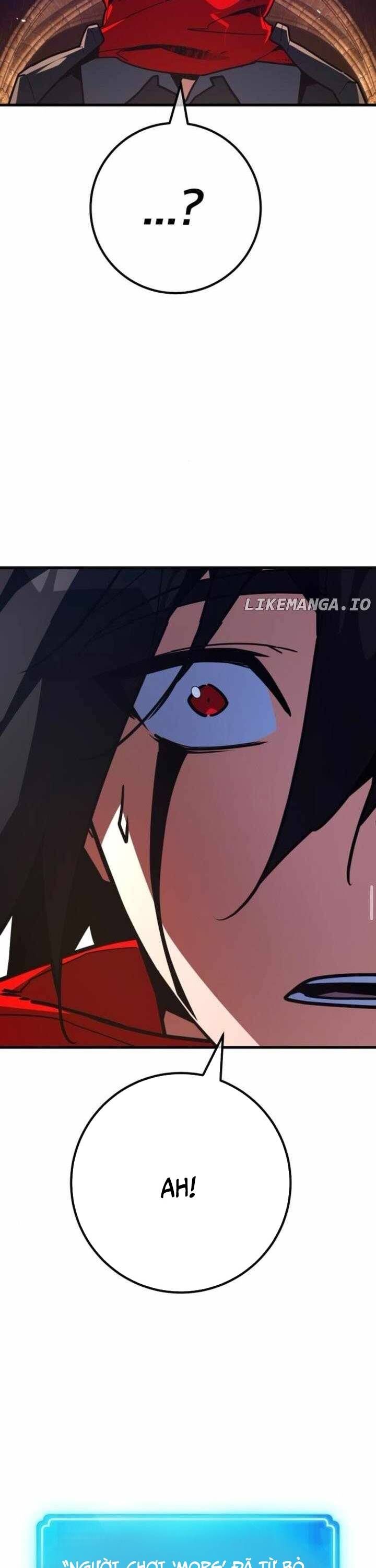 Quỷ Troll Mạnh Nhất Thế Giới Chapter 137 - 62