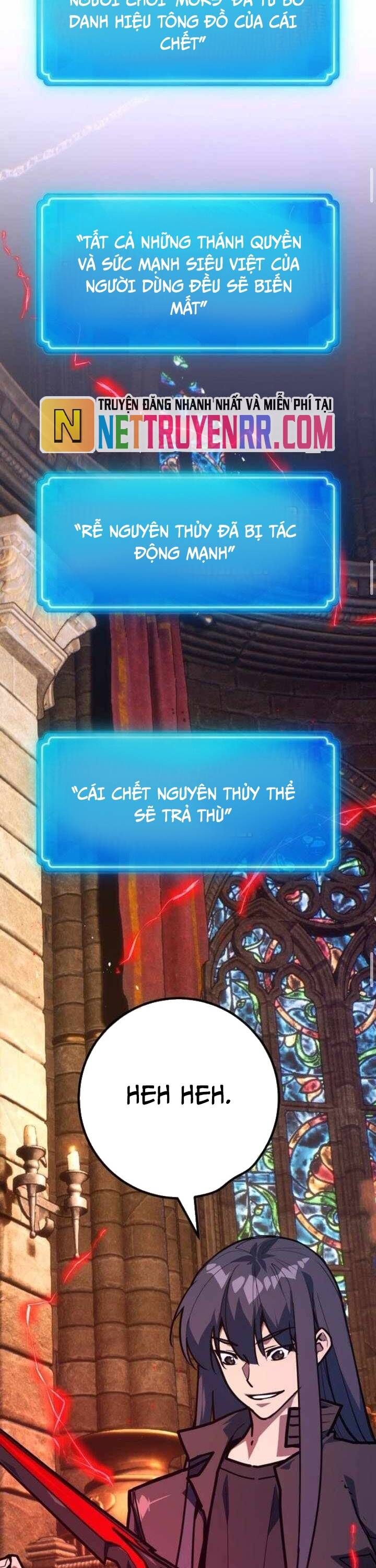 Quỷ Troll Mạnh Nhất Thế Giới Chapter 137 - 63