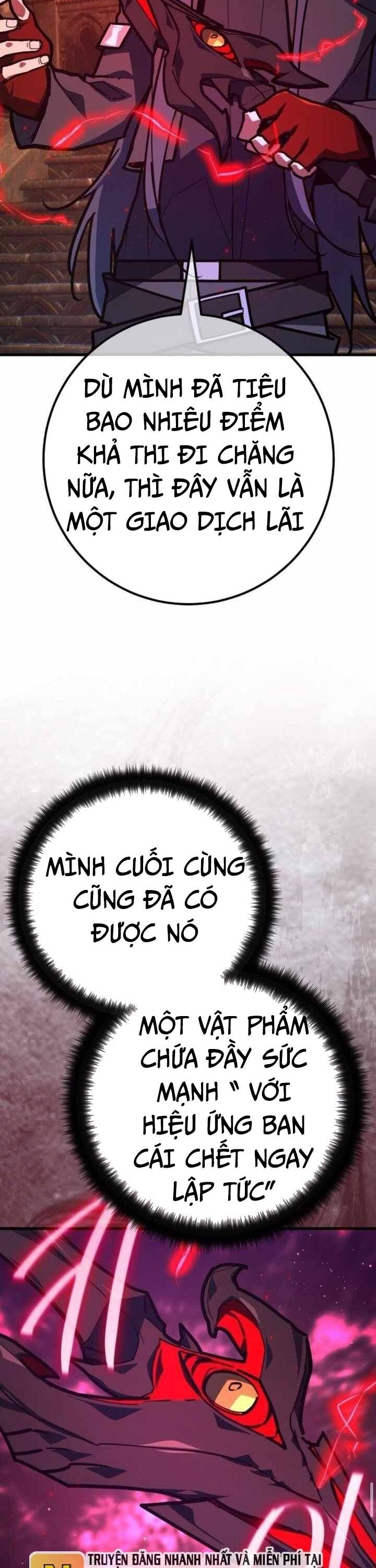 Quỷ Troll Mạnh Nhất Thế Giới Chapter 137 - 64