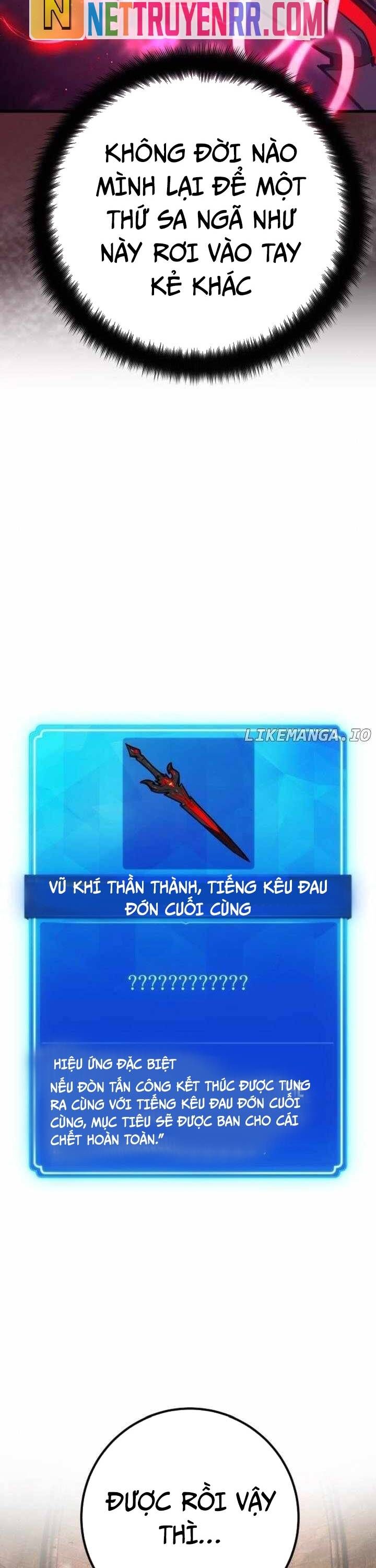 Quỷ Troll Mạnh Nhất Thế Giới Chapter 137 - 65