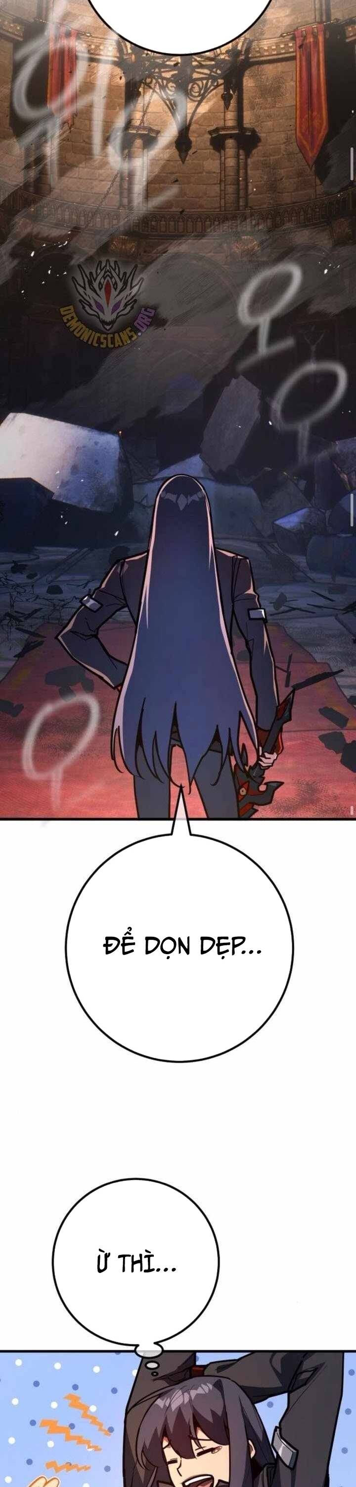 Quỷ Troll Mạnh Nhất Thế Giới Chapter 137 - 66