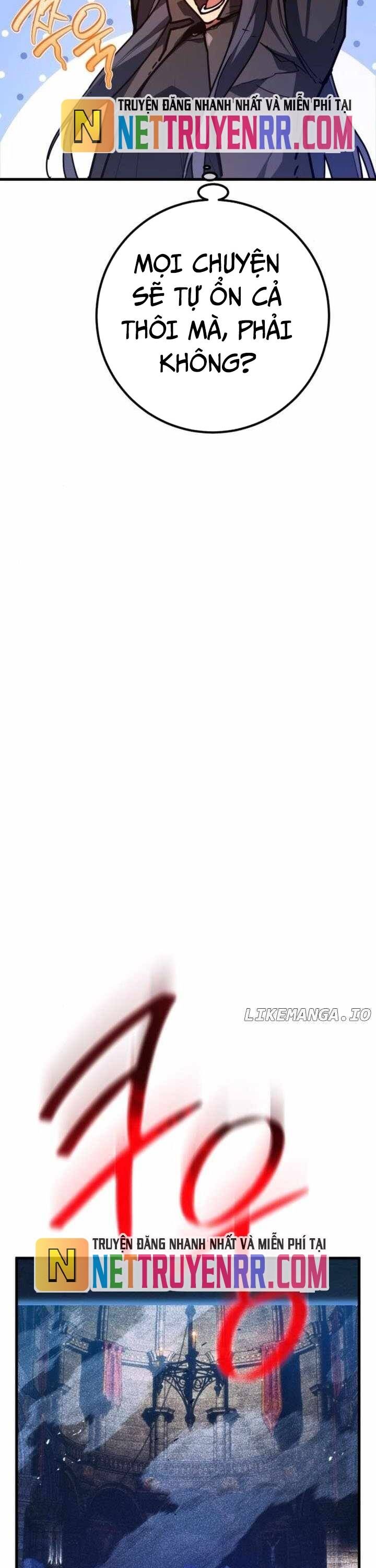 Quỷ Troll Mạnh Nhất Thế Giới Chapter 137 - 67