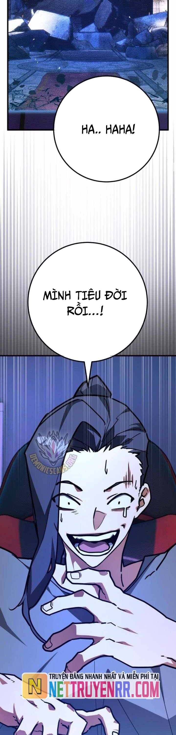 Quỷ Troll Mạnh Nhất Thế Giới Chapter 137 - 68