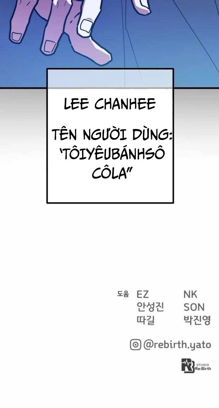 Quỷ Troll Mạnh Nhất Thế Giới Chapter 137 - 69