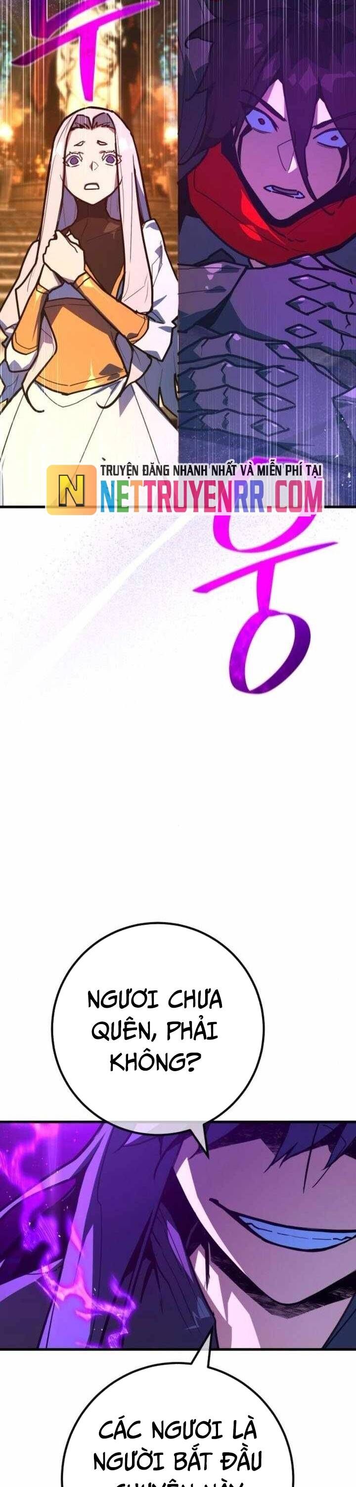 Quỷ Troll Mạnh Nhất Thế Giới Chapter 137 - 9