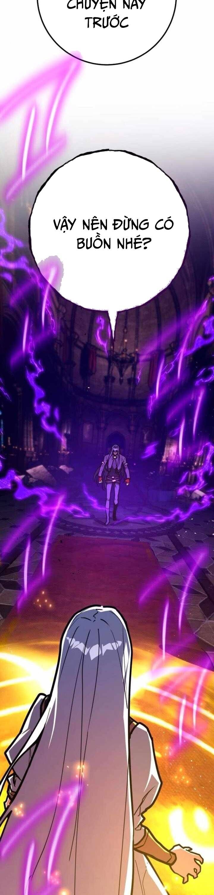 Quỷ Troll Mạnh Nhất Thế Giới Chapter 137 - 10