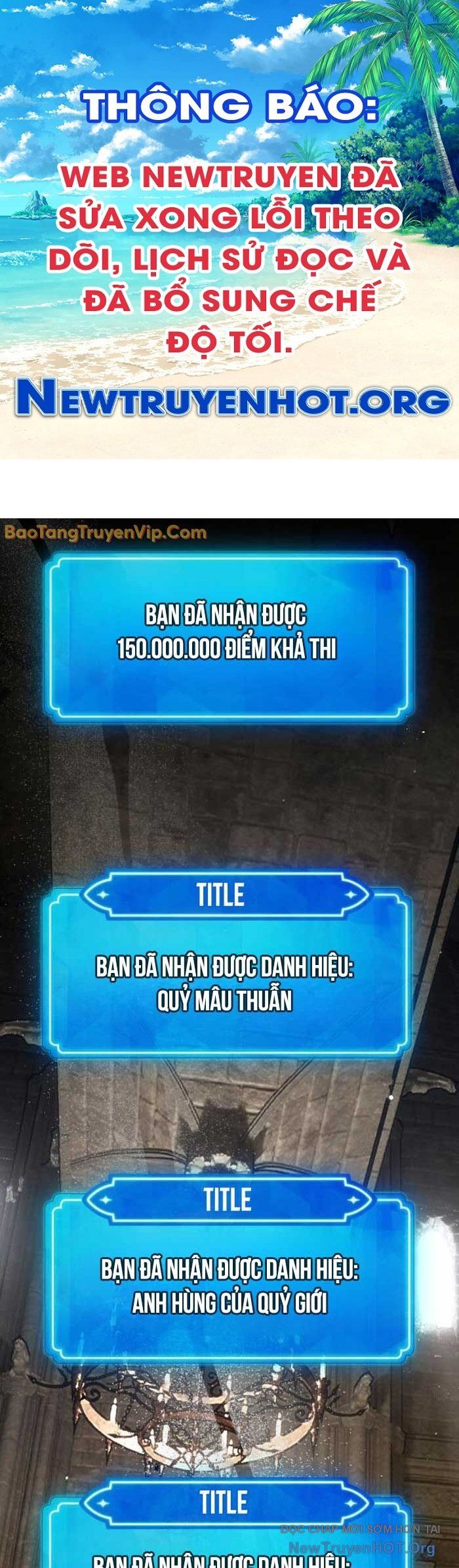 Quỷ Troll Mạnh Nhất Thế Giới Chapter 138.2 - 1