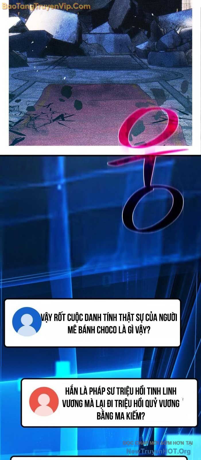 Quỷ Troll Mạnh Nhất Thế Giới Chapter 138.2 - 11