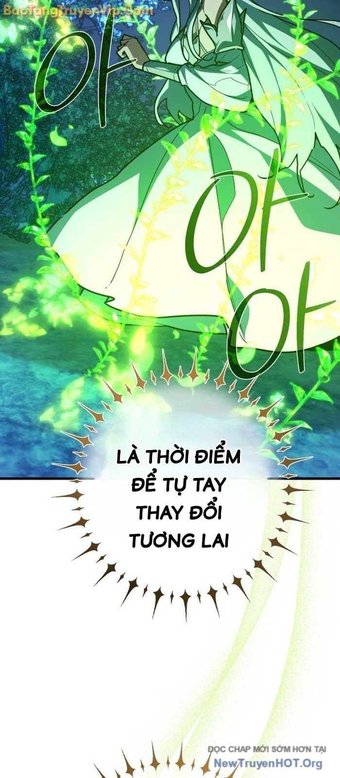 Quỷ Troll Mạnh Nhất Thế Giới Chapter 138.2 - 102