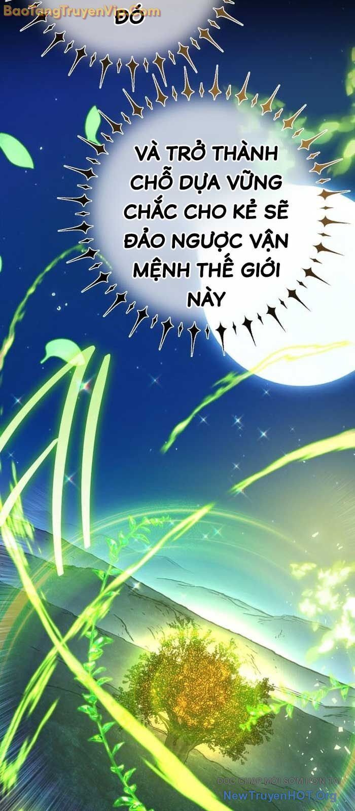 Quỷ Troll Mạnh Nhất Thế Giới Chapter 138.2 - 104
