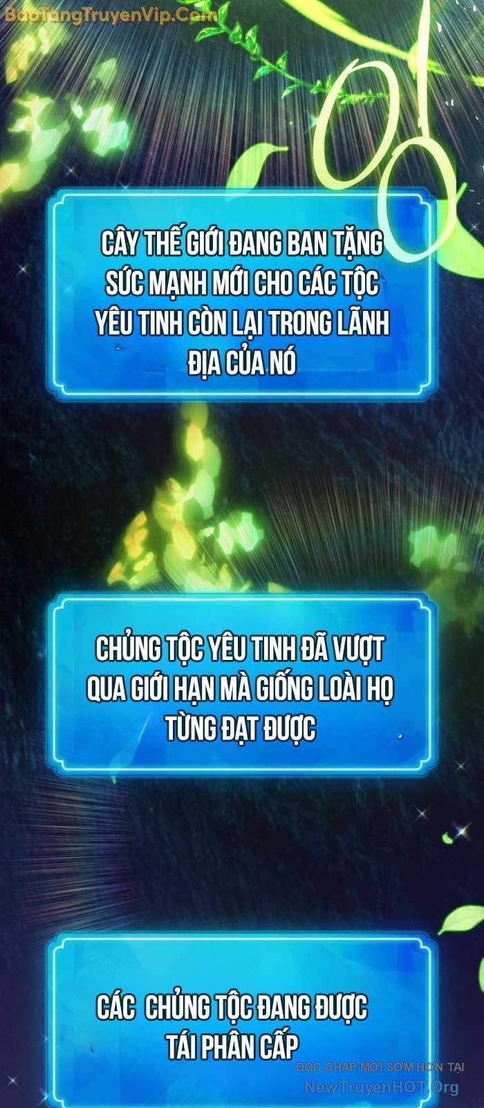 Quỷ Troll Mạnh Nhất Thế Giới Chapter 138.2 - 105