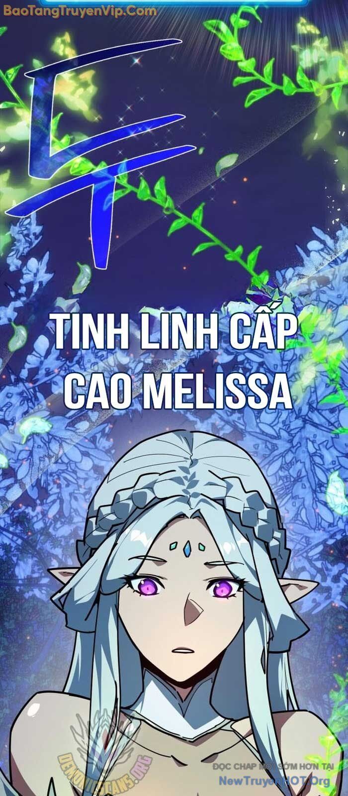 Quỷ Troll Mạnh Nhất Thế Giới Chapter 138.2 - 106