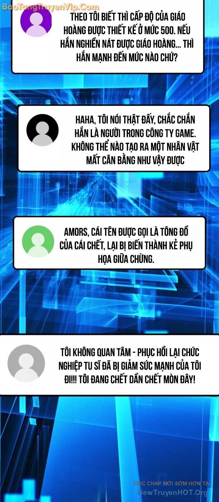 Quỷ Troll Mạnh Nhất Thế Giới Chapter 138.2 - 12