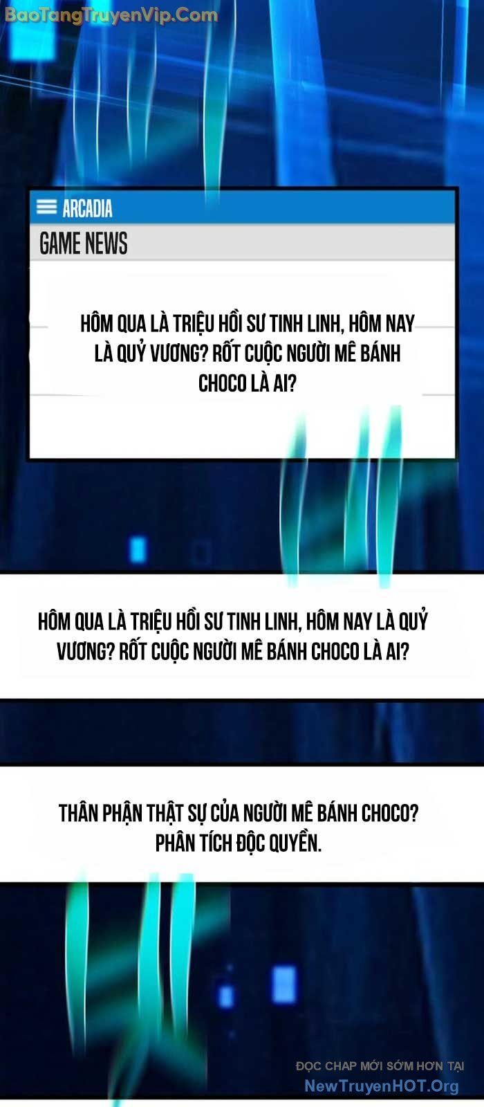Quỷ Troll Mạnh Nhất Thế Giới Chapter 138.2 - 13