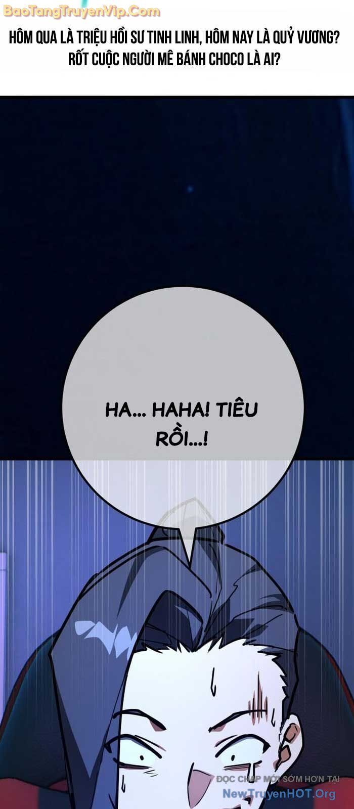 Quỷ Troll Mạnh Nhất Thế Giới Chapter 138.2 - 14