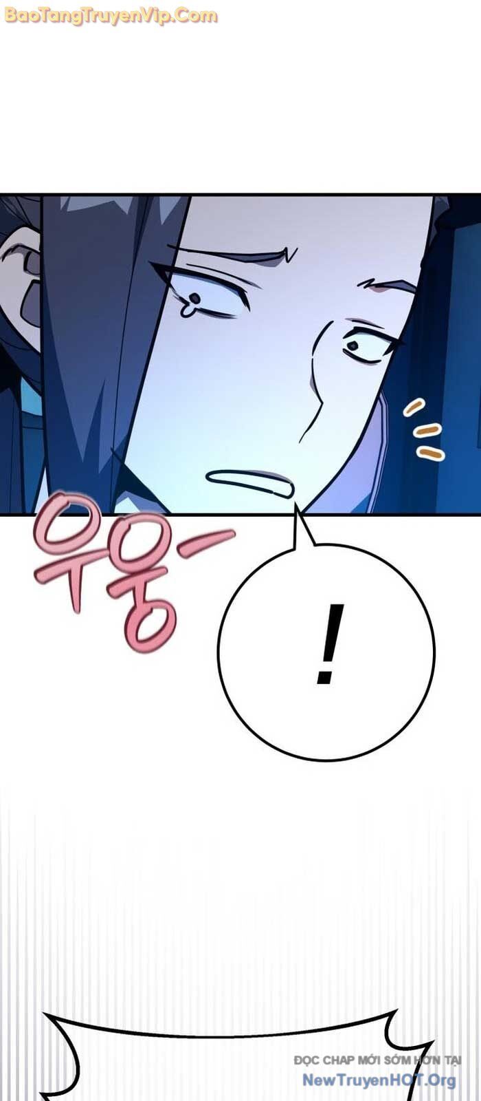 Quỷ Troll Mạnh Nhất Thế Giới Chapter 138.2 - 16