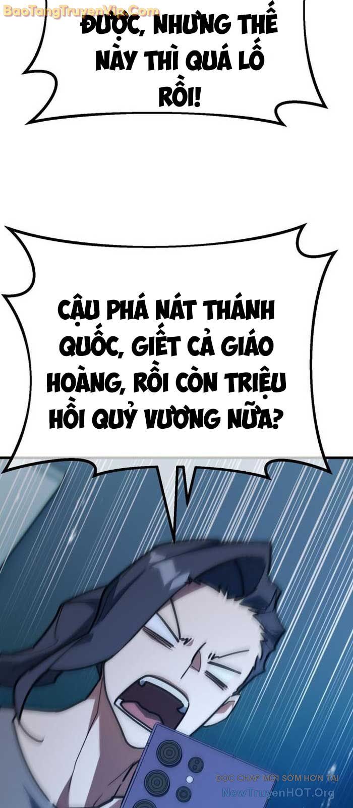 Quỷ Troll Mạnh Nhất Thế Giới Chapter 138.2 - 20