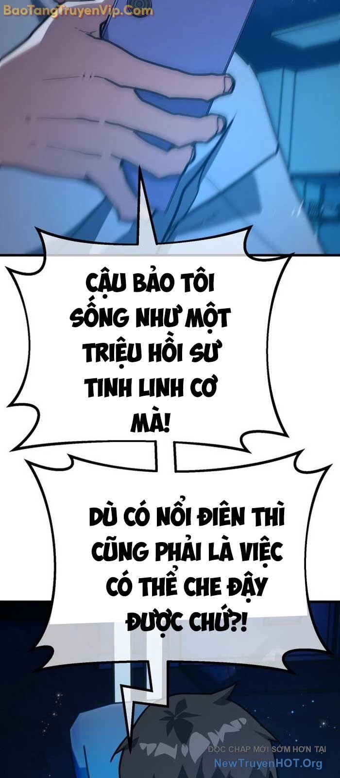 Quỷ Troll Mạnh Nhất Thế Giới Chapter 138.2 - 21