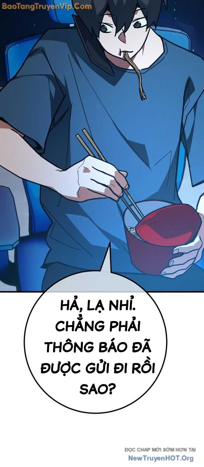Quỷ Troll Mạnh Nhất Thế Giới Chapter 138.2 - 22
