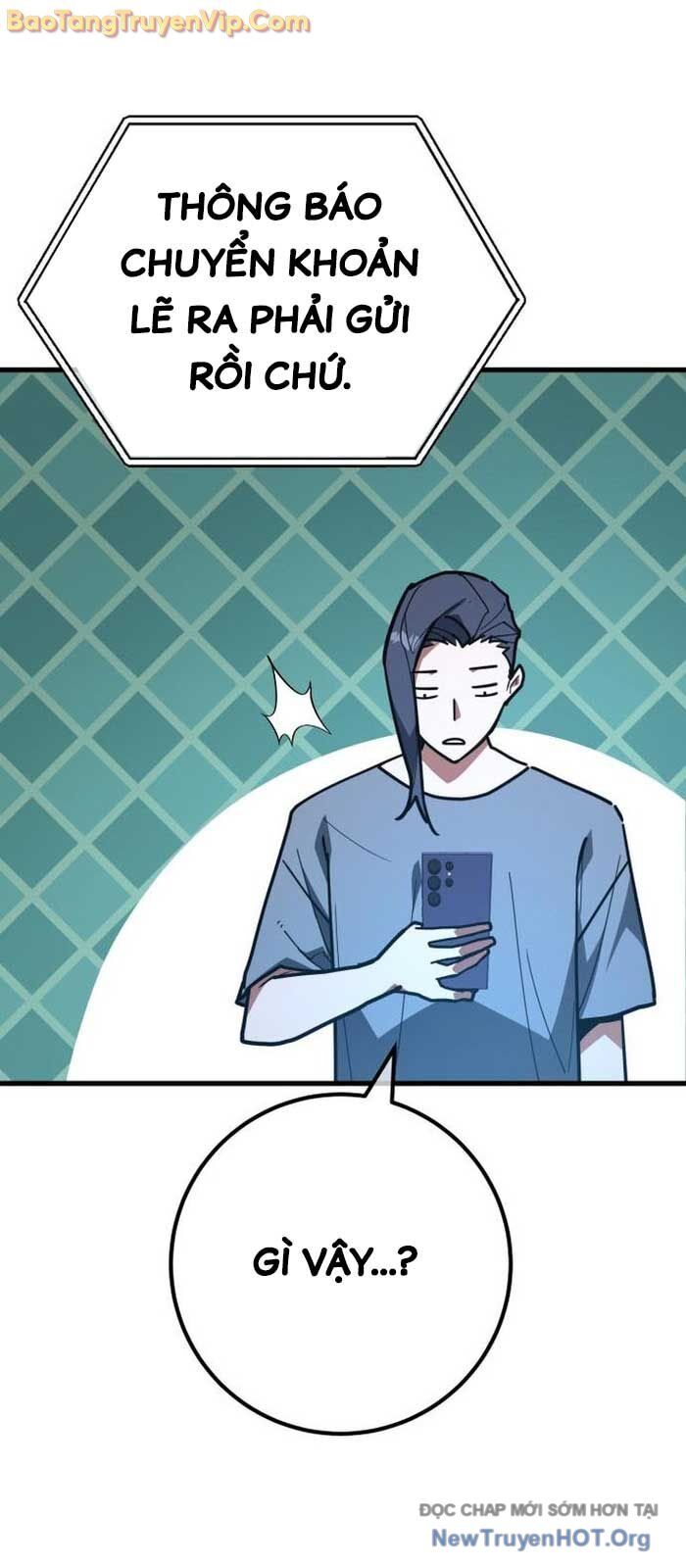 Quỷ Troll Mạnh Nhất Thế Giới Chapter 138.2 - 23