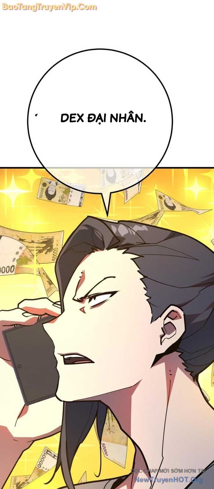 Quỷ Troll Mạnh Nhất Thế Giới Chapter 138.2 - 26