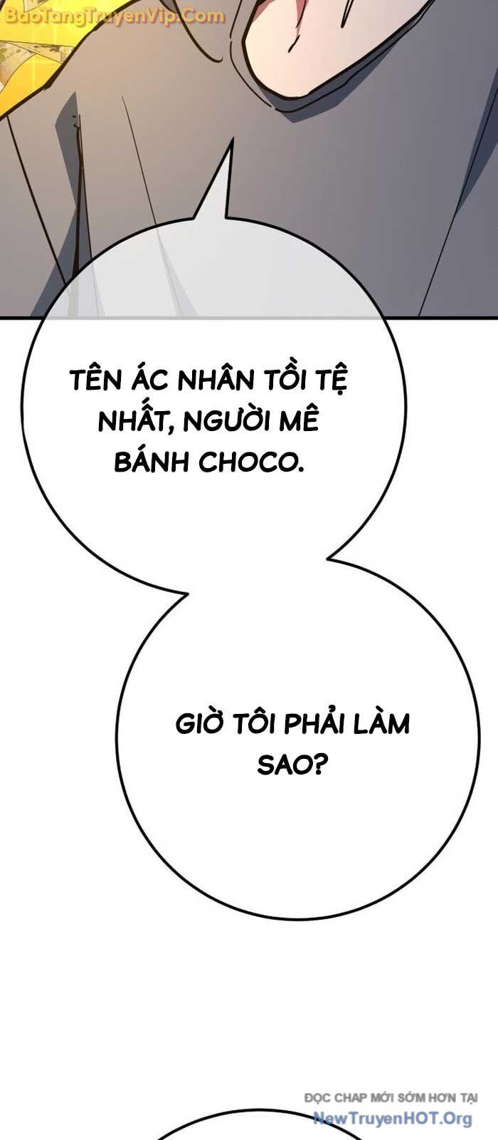 Quỷ Troll Mạnh Nhất Thế Giới Chapter 138.2 - 27