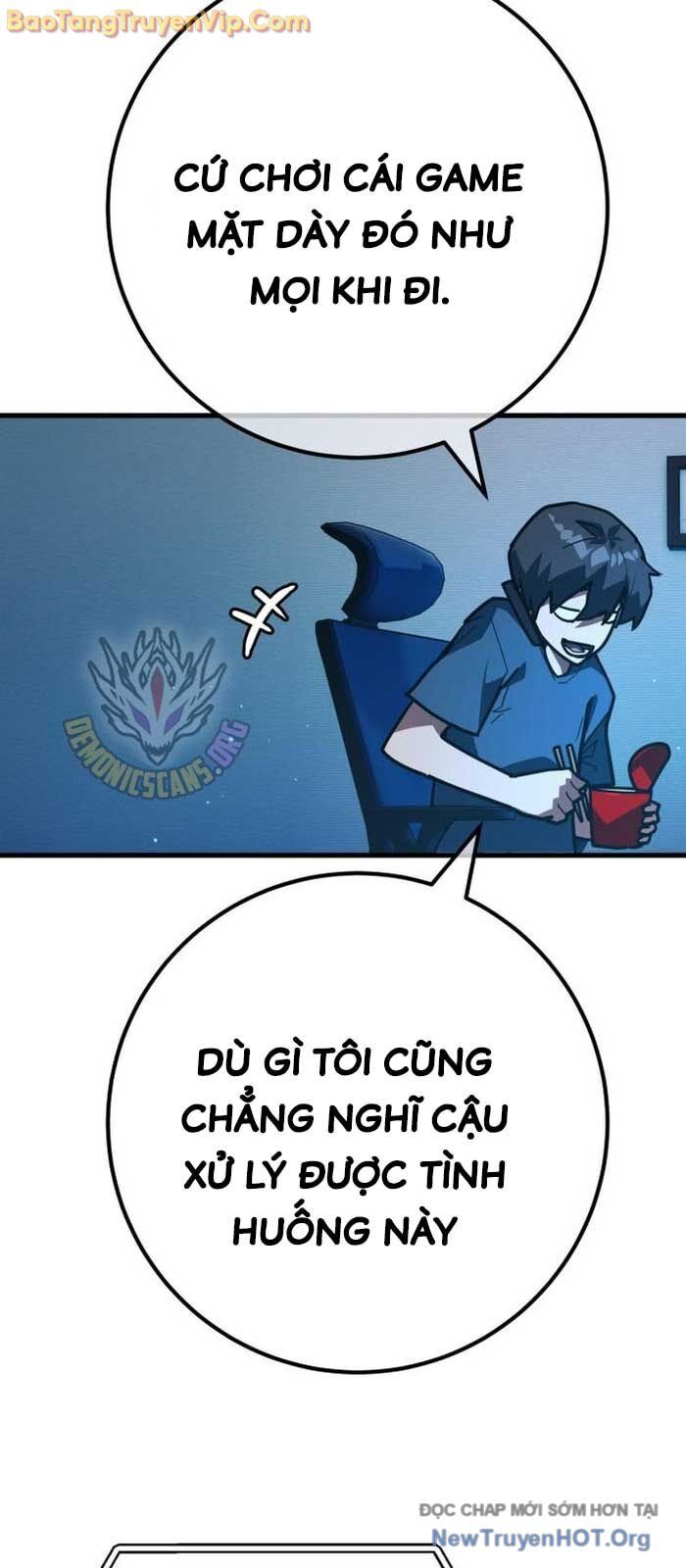 Quỷ Troll Mạnh Nhất Thế Giới Chapter 138.2 - 28