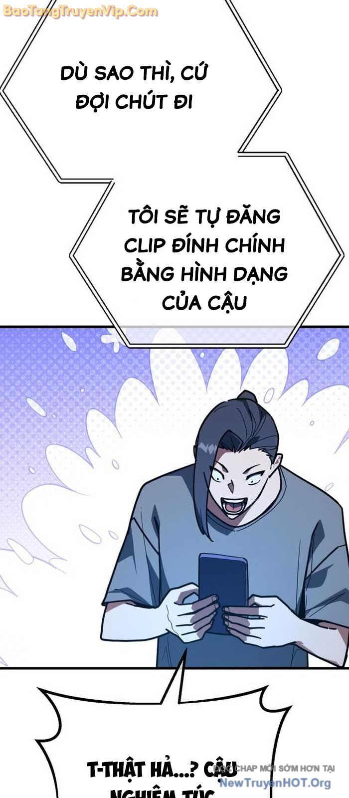 Quỷ Troll Mạnh Nhất Thế Giới Chapter 138.2 - 29